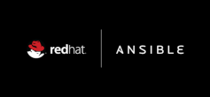 Red Hat Ansible