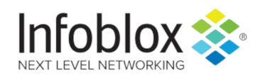 Infoblox