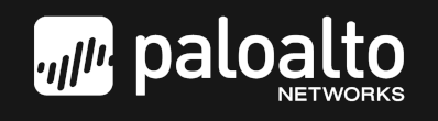 Palo Alto Networks